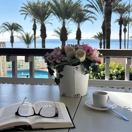 El Yate Διαμέρισμα Aguadulce  Εξωτερικό φωτογραφία